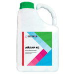 Айлар, к. с. (20 л)