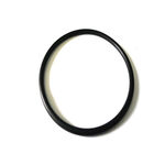 8710393 кільце ущільнюване