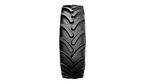 Шина 420/90R30 Galaxy Earth-Pro 900 (147A8,TL)