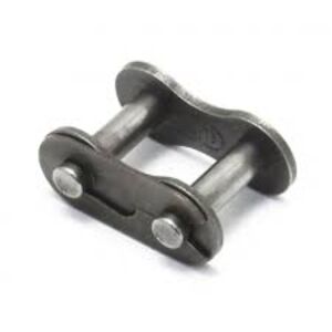 83122103 (83121222) зєднувальна ланка (Kuhn, France) 