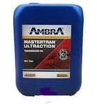 Масло AMBRA Mastertran Ultraction  20л