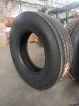 Автошина LANVIGATOR 315/70R22.5 S201 154/150M (Рулевая)
