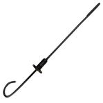 260-1009020 Покажчик рівня оливи двиг (щуп) Д-260 (вир-во ММЗ)