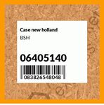 06405140 пробка