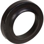 F03011083R Манжета 30X20X7