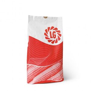 Насіння кукурудзи ЛГ 31305 Форс Зеа  (Лімагрейн, France) 