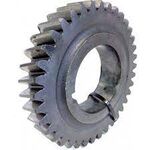 Шестерня (зубчате колесо) 37Т