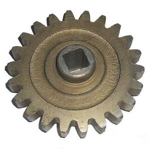 108.00.315-01 шестерня (Україна, Україна) 