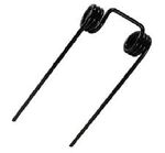 33404416 Пружина RMX