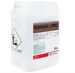 Ковбой (20л) калийная соль глифосата - 441 г/л