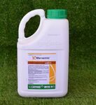 Магнелло 350 ЕС