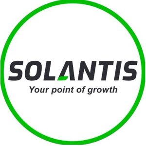 Флаваріс (Solantis, Spain) 
