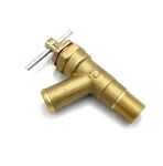 Кран ВС-11 (КР-29)