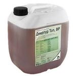 Дикопур Ф 600