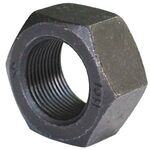 DIN934 Гайка М16 10 БП