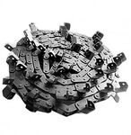 Ланцюг колосового транспортера