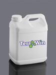 Terrawin EXTRA Cu, 10 л