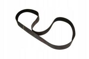 001549 JX уплотнение резиновое (Kuhn, France) 