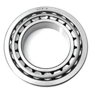 42215 подшипник (Україна, Украина) 