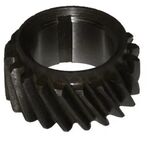240-1005030-Д Шестерня розподілу