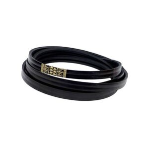 Пас 0372244 Gates AGRI (New holland, Italy) 