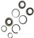 Комплект подшипников