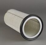 Елемент ф-ра повітряного  P776696 (Donaldson)