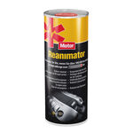 Присадка для моторної оливи WOLVER MOTOR REANIMATOR    балон 400ml жерсть easy-open