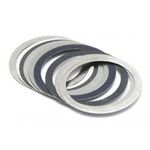 Комплект шайб