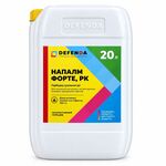 НАПАЛМ ФОРТЕ 20 л