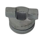 108.00.316 муфта