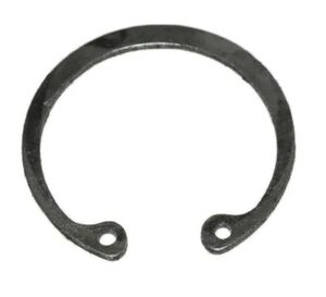 915206 Кільце стопорне КПП (МТЗ, Україна) 