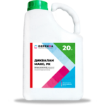 Диквалан Макс