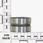 G15315980R Втулка 50X60X40