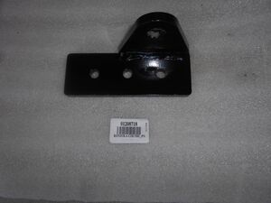 01208718 Консоль (Bednar, Czech Republic) 