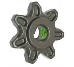 Зірочка Z=7 d=26