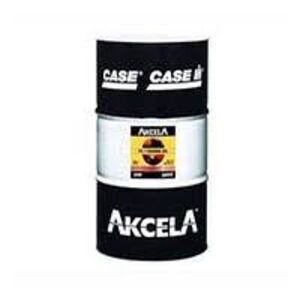 Масло AKCELA N1 ENG OIL 15W-40 CI-4 200л (Україна, Украина) 