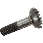 WN-H149869 Вал-шестерня углового редуктора