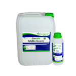 Эколайн Медь Хелат, 20л