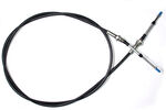 87622230 Гнучкий трос управління ВОМ