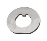 2023-040-144.00 Шайба