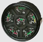 3801.10.02 блок КП 02.3801-1