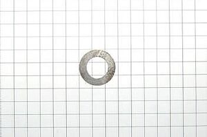 G22220073 Шайба 28х0-3х16-5 (Gaspardo, Italy) 