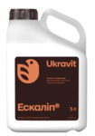 Ескаліп 5 л