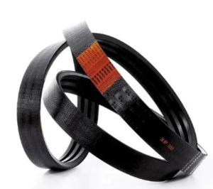 Пас 2B BP/H-3450 (New holland, Italy) 