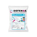 DEFENDA 13-40-13 + МЕ