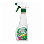 Інсектицид Доктор Фолі від шкідників 300 мл