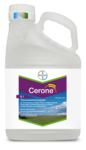 Церон 5л