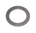 3052242 Шайба S30x42x2,5 988 Zn