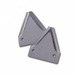 сегмент (New holland, Italy) 